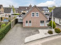 Kaarnheugte 30, 9403 HA Assen