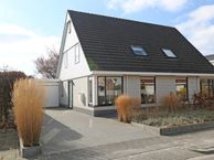 Blauwewyk 13, 9233 KX Boelenslaan