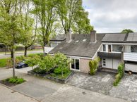 Lijndonk 152, 4907 XG Oosterhout (NB)