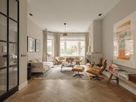 J.J. Viottastraat 12, 1071 JR Amsterdam