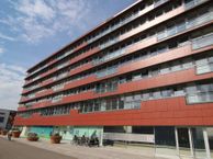 Esplanade 39, 1315 TC Almere