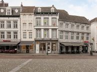 Kesselskade 63-C, 6211 EN Maastricht