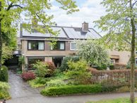 Daalhuizerweg 6-A, 6881 NZ Velp (GE)