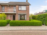 Bernhardstraat 2, 2665 CW Bleiswijk