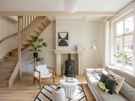 Willemstraat 52-A, 9725 JD Groningen