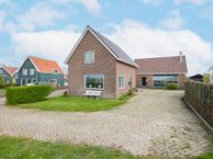 Groenedijk 2, 1487 ME Oost-Graftdijk