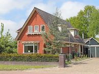 Wedzebuorren 51, 9286 ES Twijzel