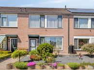 Jan Telkampstraat 9, 7261 GR Ruurlo