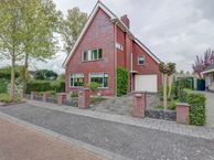 Mastgat 12, 4484 BC Kortgene