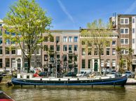 Singel 54-G, 1015 AB Amsterdam