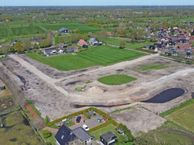 Waldstrjitte, 9223 NP Houtigehage