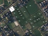 Dominee Visscherwei, 9223 LH Houtigehage