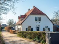 Bovensteenakkers 21, 7041 CC 's-Heerenberg