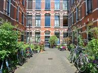 Elandsstraat 168-C, 1016 SJ Amsterdam