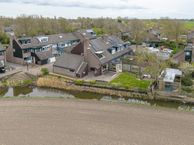 Sperwerhof 125, 1742 EE Schagen