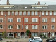 Paramariboplein 53-2, 1058 AR Amsterdam