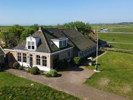 Kaard 3, 8883 HD Kaard