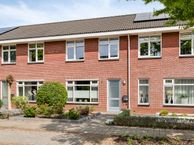 De Valkerij 18, 7783 GC Gramsbergen