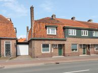 Professor Kochstraat 61, 1221 KE Hilversum