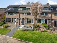 Patrijslaan 96, 6951 JZ Dieren