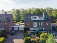 Händelstraat 58, 1431 ZE Aalsmeer