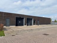 Kraanvogelweg 2, 8263 AA Kampen