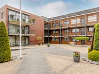 Spoorstraat 95, 2871 TV Schoonhoven