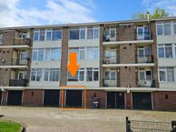 Ericalaan 109 - G004 (D), 7906 NC Hoogeveen