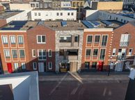 Binnenbuurt 31, 1448 LE Purmerend