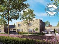 Zonneweide | Gelijkvloers wonen (Bouwnr. 229), 9408 RJ Assen