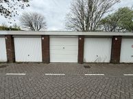 Pieter Woutersestraat 7, 3078 JK Rotterdam