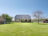 Heideweg 5, 7217 TE Harfsen