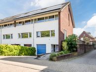 Stoomlederplein 2, 5121 ZT Rijen