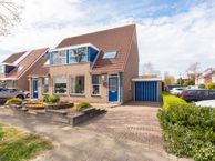 Hogeweg 23, 1906 CB Limmen