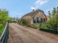 Blankenhoefseweg 1, 3785 KS Zwartebroek