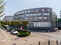 Weeshuislaan 85, 3701 JV Zeist