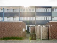 Ganzendiep 19, 8223 DL Lelystad