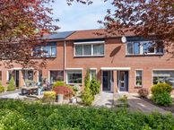 Vlier 54, 7577 AR Oldenzaal