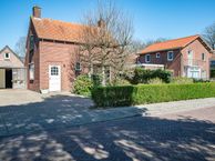 Dennenlaan 6, 7955 AG IJhorst