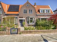 Zeeweg 60, 2225 CX Katwijk (ZH)