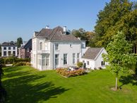 Rijksstraatweg 75, 7231 AC Warnsveld