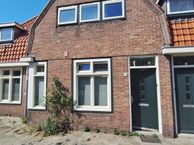 Gouwestraat 17, 3522 CH Utrecht