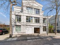 Burgemeester Marijnenlaan 94, 2585 DR Den Haag