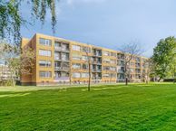 Wilgenlei 114-D, 3052 CJ Rotterdam