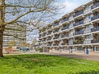 Loplein 24, 6834 CV Arnhem