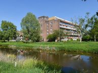 Jan Nieuwenhuyzenstraat 60-B, 4818 RK Breda