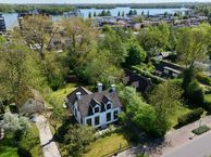 Veenweg 22, 9728 NL Groningen