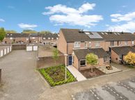 Ambrozijnberg 109, 4707 MN Roosendaal