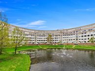 Burgemeester De Monchyplein 151, 2585 DG Den Haag