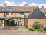 Grevelingen 25, 8032 KX Zwolle